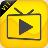 WWW,852av·COM网站APPAPP应用