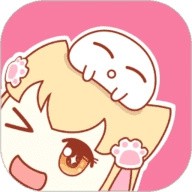 YOUJIZZCOM