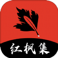 久播影院