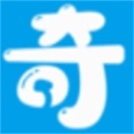 WWW,se101·COM网站APPAPP应用