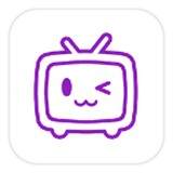 WWW,5252bb·COM网站APPAPP应用