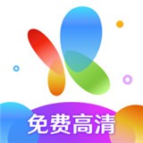 WWW,se321·COM网站APPAPP应用