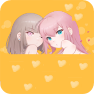 WWW,315se·COM网站APP