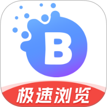 WWW,852av·COM网站APPAPP应用