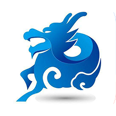 WWW,379se·COM网站APPAPP应用