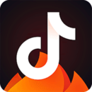 WWW,se321·COM网站APP