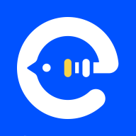WWW,5252bb·COM网站APP