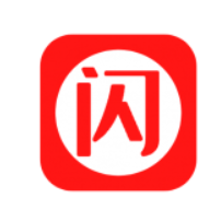WWW,se101·COM网站APPAPP应用