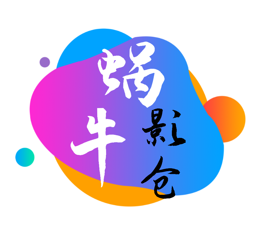 污视频下载APP应用