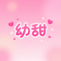 www.91com
