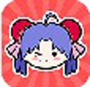 深夜直播APP应用