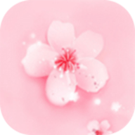 WWW,se101·COM网站APPAPP应用