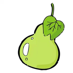 污视频下载APP应用