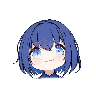 WWW,5252bb·COM网站APPAPP应用