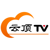 深夜直播APP应用