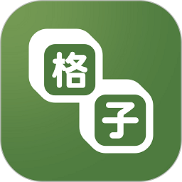 www.91comAPP应用