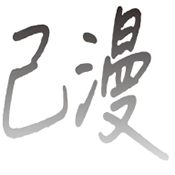 WWW,315se·COM网站APPAPP应用