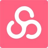 深夜直播APP应用