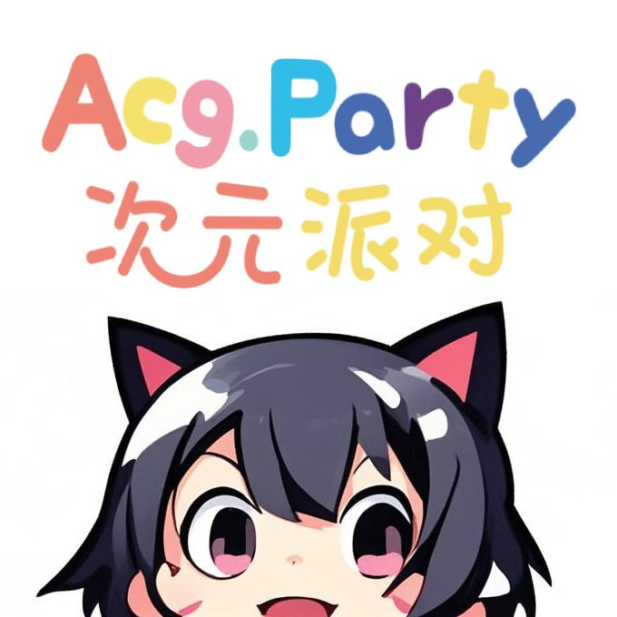 www.91comAPP应用